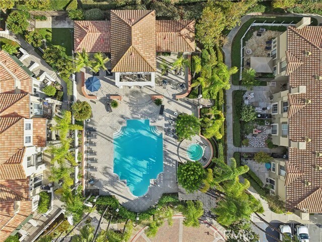 Foto del edificio - 40 Vía Cordoba