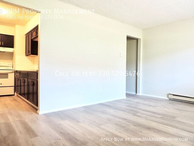 Foto del edificio - 1017 Howe Ave