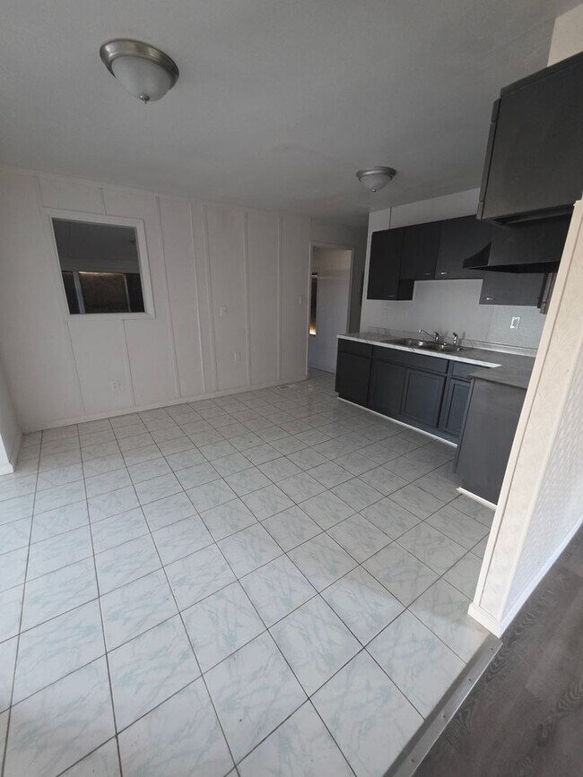 Foto del edificio - LIMITED TIME**1/2 OFF DEPOSIT**