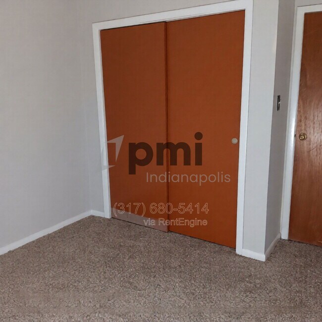 Foto del edificio - 2209 N Elizabeth St