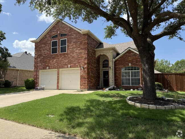 Building Photo - 3006 Quail Holw