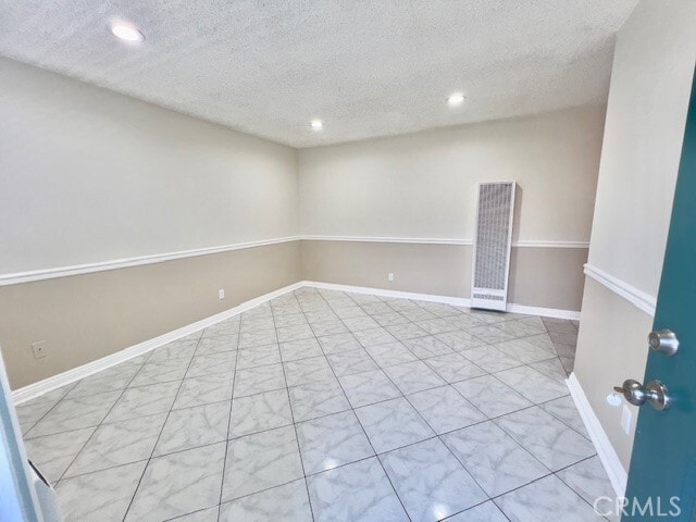 Foto del edificio - 711 N Soldano Ave