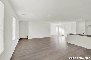 Foto del edificio - 7371 Cultivator Way