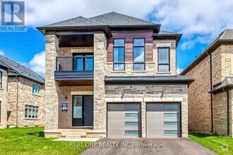 Building Photo - 1191 Stag Holw