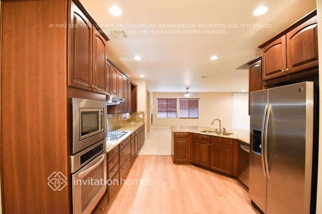 Building Photo - 1905 Chase Glenn Ct