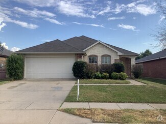 Building Photo - 1741 Trego Dr