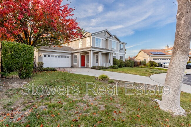 Building Photo - 1364 Le Havre Ct