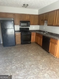 Building Photo - 395 River Oak Dr