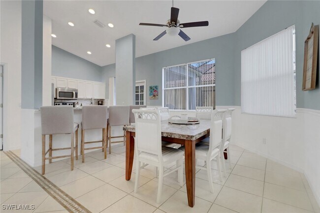 Building Photo - 9521 Mariners Cove Ln
