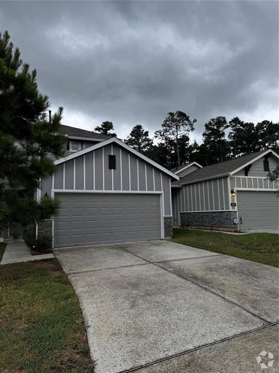 Building Photo - 125 Camelot Pl Ct