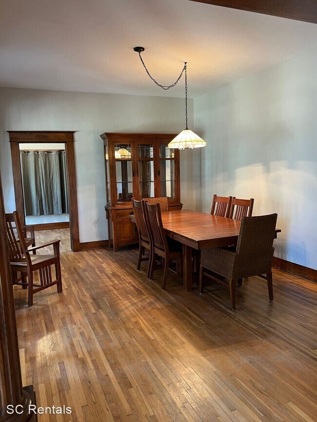 Building Photo - 3 br, 2 bath House - 11820 WCR 64.5