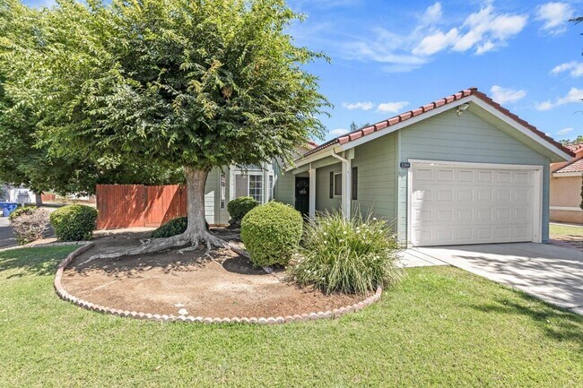 Foto del edificio - 5264 W Fremont Ave