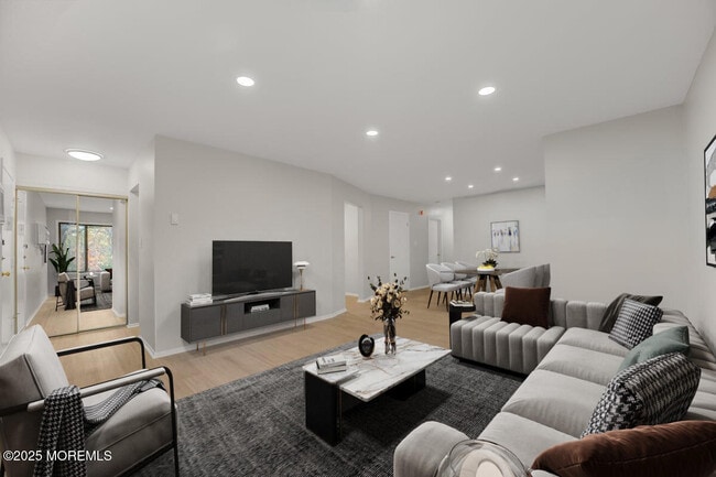 Building Photo - 178 Amberly Dr