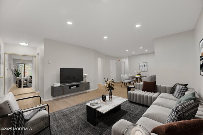 Foto del edificio - 178 Amberly Dr