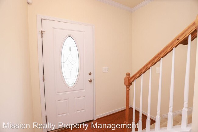 Foto del edificio - 3 br, 3.5 bath House - 10360 Caracara Dr