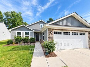 Building Photo - 9634 Wardley Dr