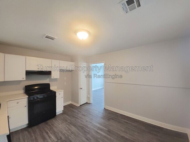 Foto del edificio - 5316 Wood St