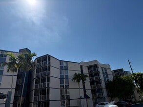 Building Photo - 6955 NW 186th St