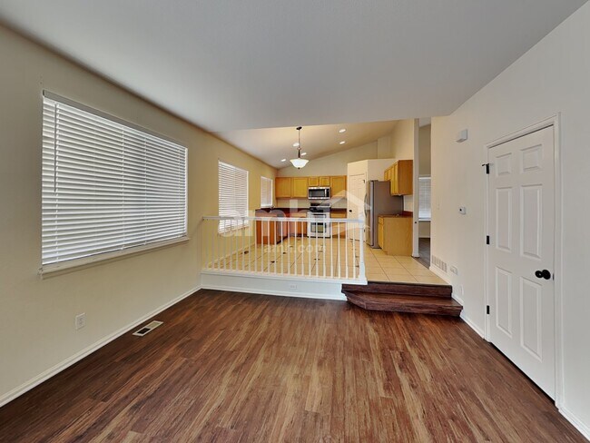 Foto del edificio - 3605 E 106th Ave