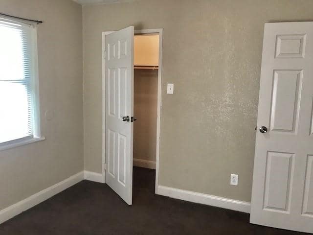 Foto del edificio - 7626 Pecan Villas Dr