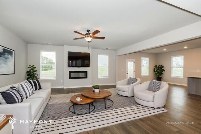 Foto del edificio - 1547 Stinson Ln