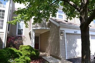 Building Photo - 447 Kilkenny Ct