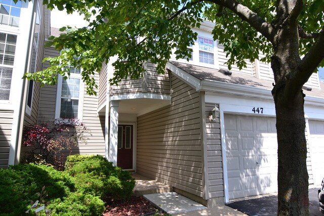 Foto principal - 447 Kilkenny Ct