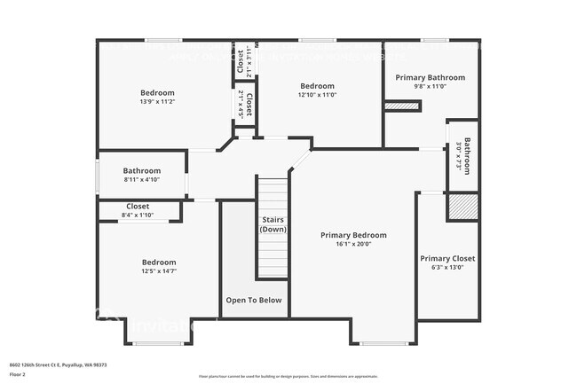 Foto del edificio - 8602 126 St Ct E