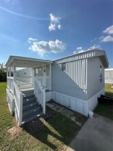 Building Photo - 2021 N Battlebell Rd