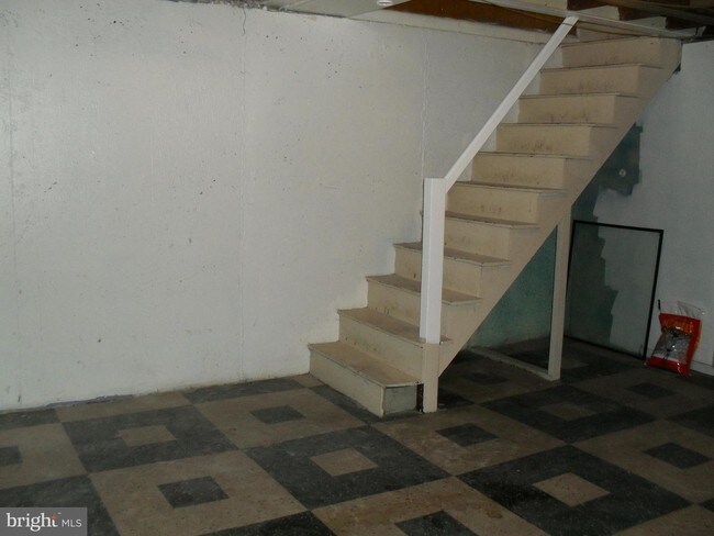 Building Photo - 4229 O St
