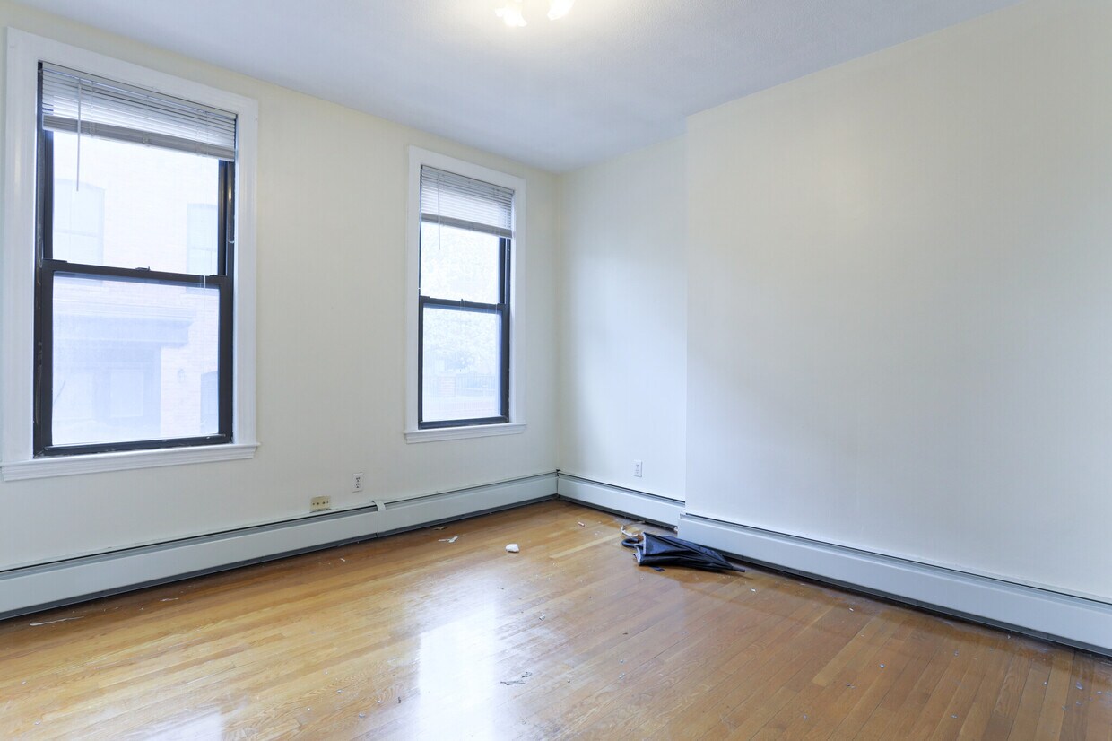 38 Bradford St Unit 2, Boston, MA 02118 Apartments at 38 Bradford St