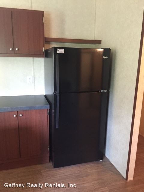 Building Photo - 3 br, 2 bath House - 194 Wilkins Farm Rd.