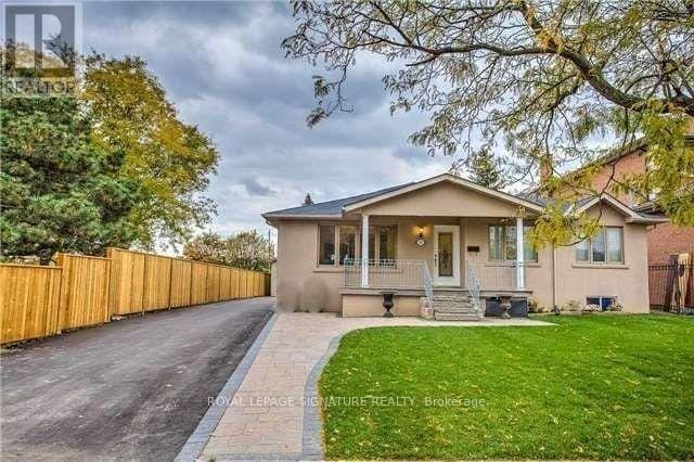 Photo principale - 23 Glen Belle Crescent