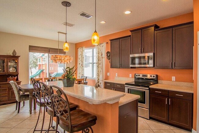 Foto del edificio - 7703 S Fitzgerald St
