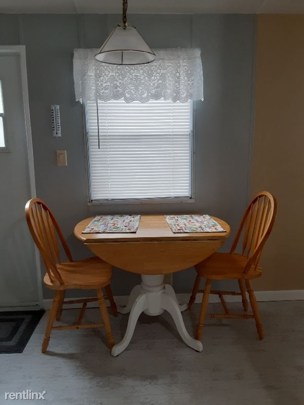 15010 113th Ave N, Largo, FL 33774 House Rental in Largo, FL