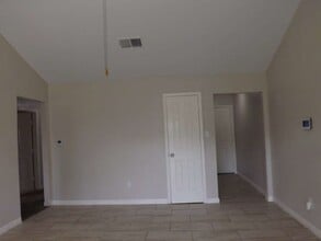 Building Photo - 12515 Gotham Dr