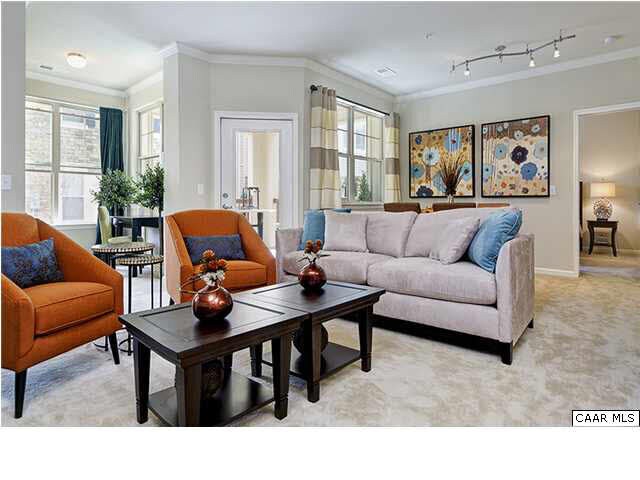 Foto del edificio - 1813 Arden Creek Ln