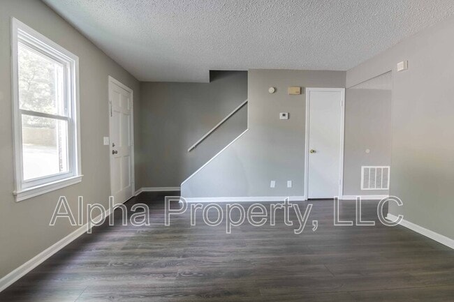 Foto del edificio - 116 Pine Creek Ct Ext