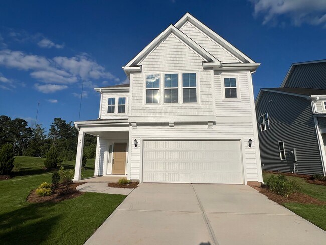 Building Photo - 427 White Oak Gdn Wy
