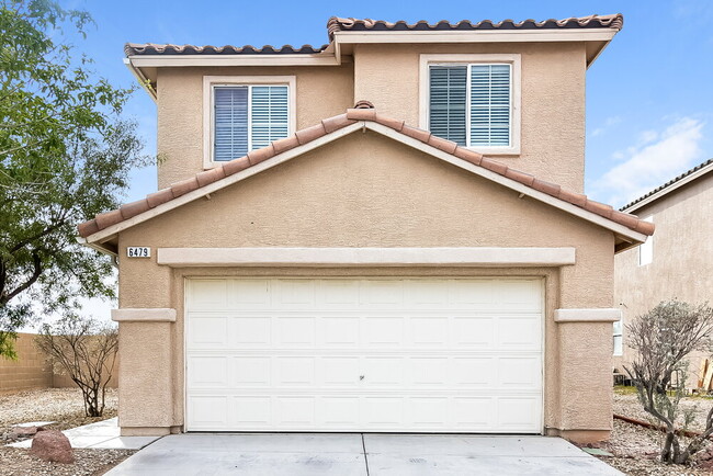 Building Photo - 6479 Red Island Ct