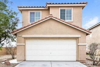 Building Photo - 6479 Red Island Ct