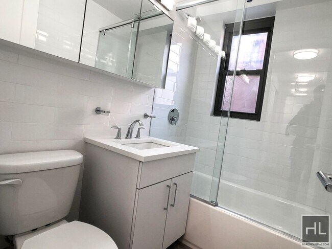 Building Photo - East 82nd Street