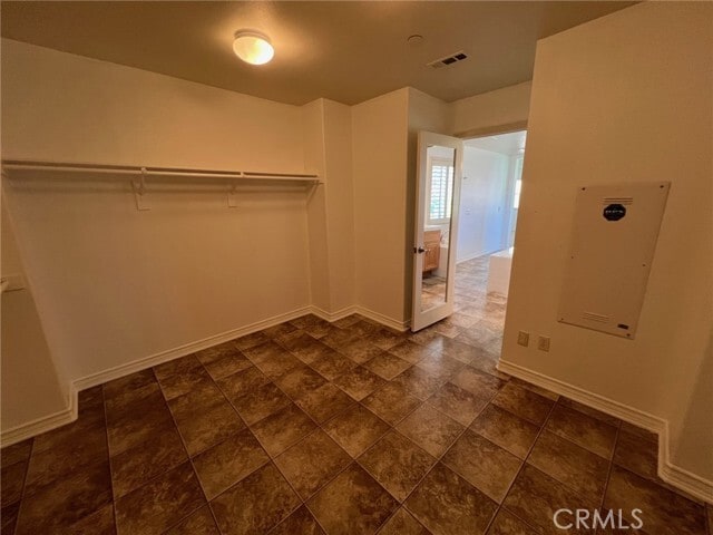 Building Photo - 15688 Portenza Dr