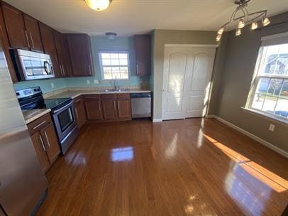 Building Photo - 8122 Welsh Dr