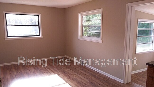 Foto del edificio - 2436 4th St NW