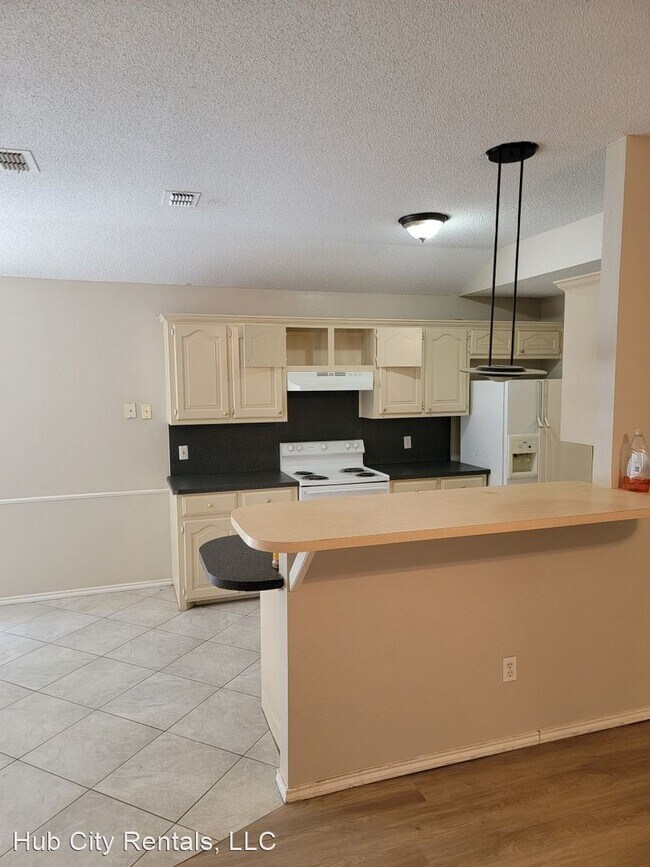 Foto del edificio - 3 br, 2 bath House - 6221 14th Street