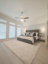 Building Photo - 3810 Paigewood Dr