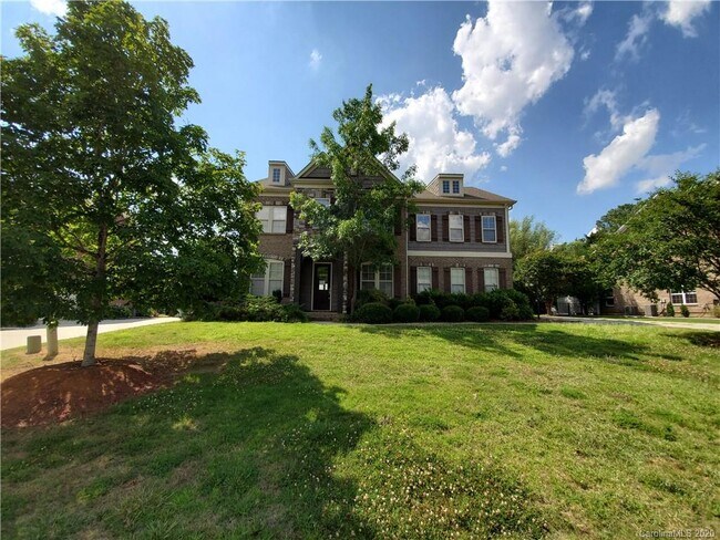 Foto del edificio - 4014 Thorndale Rd