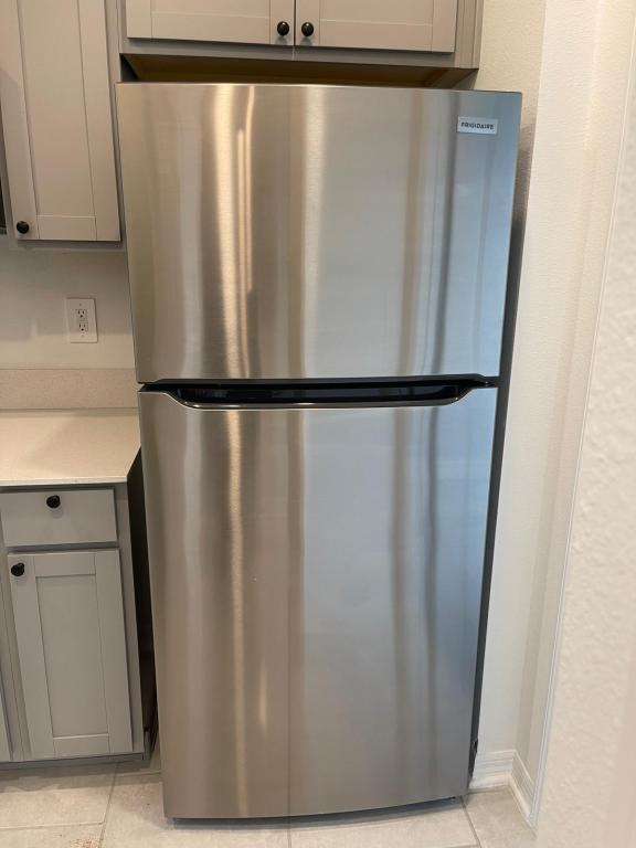 Foto del edificio - 1422 Austin St