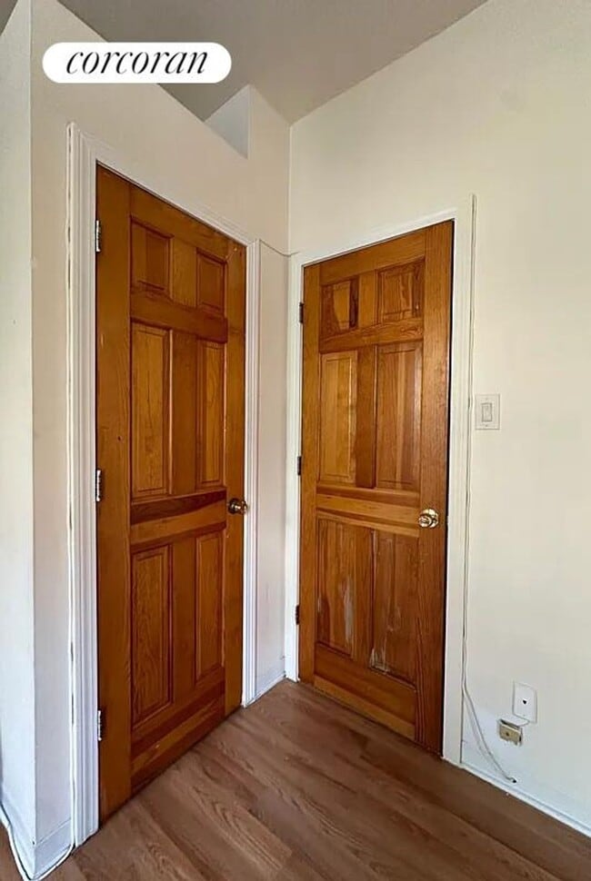Foto del edificio - 434 E 75th St